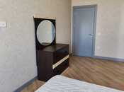 Сдаётся 2-комн. новостройка 70 м², м. Дернегюль, photo 7 from 8