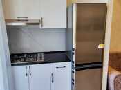 Сдаётся 2-комн. новостройка 70 м², м. Дернегюль, photo 8 from 8