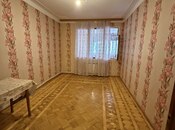 Satılır 4 otaqlı köhnə tikili 100 m², Memar Əcəmi m., photo 3 from 8