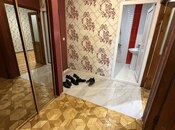 Satılır 4 otaqlı köhnə tikili 100 m², Memar Əcəmi m., photo 7 from 8