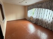 Satılır 4 otaqlı köhnə tikili 100 m², Memar Əcəmi m., photo 5 from 8