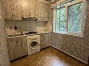 Satılır 4 otaqlı köhnə tikili 100 m², Memar Əcəmi m., photo 6 from 8
