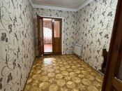 Satılır 4 otaqlı köhnə tikili 100 m², Memar Əcəmi m., photo 4 from 8