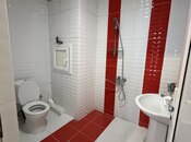Satılır 4 otaqlı köhnə tikili 100 m², Memar Əcəmi m., photo 8 from 8