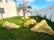 Satılır 7 otaqlı həyət evi/bağ evi 265 m², Sabunçu r., photo 5 from 8