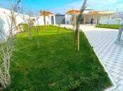 Satılır 7 otaqlı həyət evi/bağ evi 265 m², Sabunçu r., photo 4 from 8