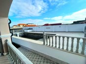 Satılır 7 otaqlı həyət evi/bağ evi 265 m², Sabunçu r., photo 6 from 8