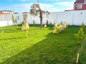 Satılır 7 otaqlı həyət evi/bağ evi 265 m², Sabunçu r., photo 3 from 8