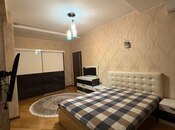 İcarəyə verilir 3 otaqlı yeni tikili 110 m², Nəsimi r., photo 8 from 8