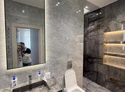 Satılır 4 otaqlı yeni tikili 216 m², Nəriman Nərimanov m., photo 7 from 8