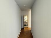 Satılır 4 otaqlı yeni tikili 216 m², Nəriman Nərimanov m., photo 6 from 8