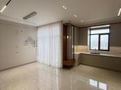 Satılır 4 otaqlı yeni tikili 216 m², Nəriman Nərimanov m., photo 8 from 8