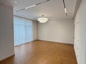 Satılır 4 otaqlı yeni tikili 216 m², Nəriman Nərimanov m., photo 2 from 8