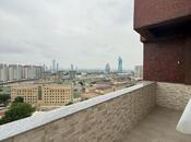 Satılır 4 otaqlı yeni tikili 216 m², Nəriman Nərimanov m., photo 3 from 8