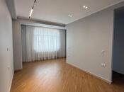 Satılır 4 otaqlı yeni tikili 216 m², Nəriman Nərimanov m., photo 4 from 8