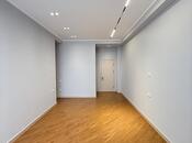 Satılır 4 otaqlı yeni tikili 216 m², Nəriman Nərimanov m., photo 5 from 8