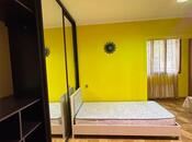 Продаётся 2-комн. вторичка 55 м², м. Гянджлик, photo 6 from 8
