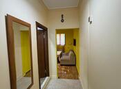 Продаётся 2-комн. вторичка 55 м², м. Гянджлик, photo 8 from 8