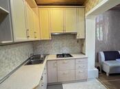 Satılır 2 otaqlı köhnə tikili 55 m², Gənclik m., photo 1 from 8