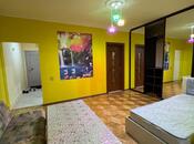 Продаётся 2-комн. вторичка 55 м², м. Гянджлик, photo 2 from 8