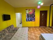 Продаётся 2-комн. вторичка 55 м², м. Гянджлик, photo 3 from 8