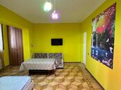 Продаётся 2-комн. вторичка 55 м², м. Гянджлик, photo 7 from 8