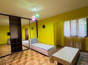 Продаётся 2-комн. вторичка 55 м², м. Гянджлик, photo 5 from 8
