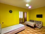 Продаётся 2-комн. вторичка 55 м², м. Гянджлик, photo 4 from 8