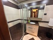 Продаётся 3-комн. новостройка 94 м², м. Нефтчиляр, photo 6 from 8