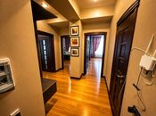 Продаётся 3-комн. новостройка 94 м², м. Нефтчиляр, photo 5 from 8