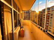 Продаётся 3-комн. новостройка 94 м², м. Нефтчиляр, photo 7 from 8
