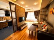 Продаётся 3-комн. новостройка 94 м², м. Нефтчиляр, photo 2 from 8