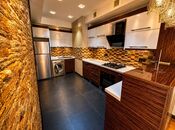 Продаётся 3-комн. новостройка 94 м², м. Нефтчиляр, photo 4 from 8