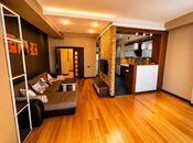 Продаётся 3-комн. новостройка 94 м², м. Нефтчиляр, photo 8 from 8