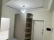 Продается 2-комн. новостройка 69 м², м. Кара Караев, photo 8 from 8