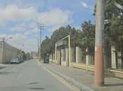Продаётся  участок 12 сот, пос. Мардакан, photo 2 from 7