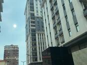 Satılır 3 otaqlı yeni tikili 114 m², Nizami m., photo 5 from 8