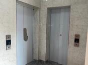 Продаётся 3-комн. новостройка 114 м², м. Низами, photo 7 from 8