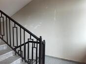 Продаётся 3-комн. новостройка 114 м², м. Низами, photo 6 from 8