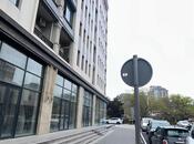 Satılır 3 otaqlı yeni tikili 114 m², Nizami m., photo 3 from 8