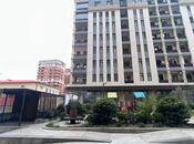 Satılır 3 otaqlı yeni tikili 114 m², Nizami m., photo 6 from 8
