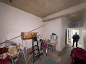 Продаётся 3-комн. новостройка 114 м², м. Низами, photo 8 from 8