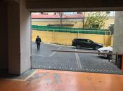 Продаётся 3-комн. новостройка 114 м², м. Низами, photo 4 from 8