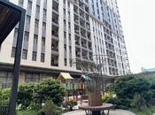 Satılır 3 otaqlı yeni tikili 114 m², Nizami m., photo 2 from 8