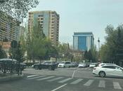 Продаётся 3-комн. новостройка 114 м², м. Низами, photo 3 from 8