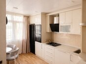 Satılır 3 otaqlı köhnə tikili 90 m², Neftçilər m., photo 6 from 8