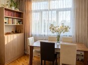 Satılır 3 otaqlı köhnə tikili 90 m², Neftçilər m., photo 2 from 8