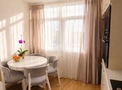 Satılır 3 otaqlı köhnə tikili 90 m², Neftçilər m., photo 7 from 8