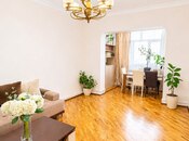 Satılır 3 otaqlı köhnə tikili 90 m², Neftçilər m., photo 1 from 8