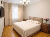 Satılır 3 otaqlı köhnə tikili 90 m², Neftçilər m., photo 4 from 8